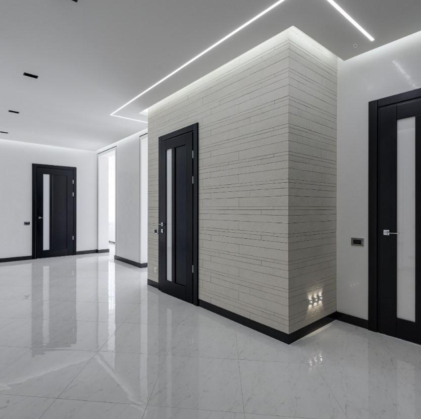 menuiserie interieur